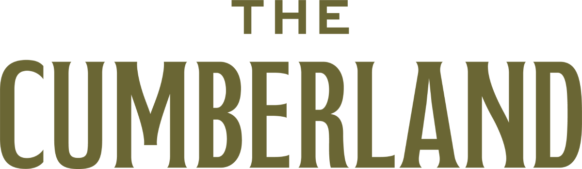 Pascoe Vale RSL logo